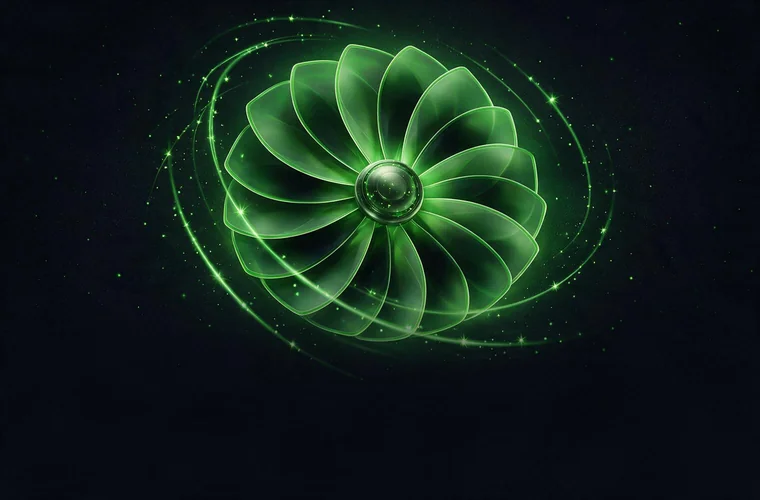 Gratis spins hos ZotaBet